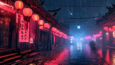 2025.9.6剑踪情缘兑换码大汇总，惊喜不断
